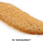 Espaxurrat