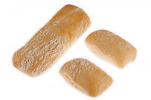 pan de cristal